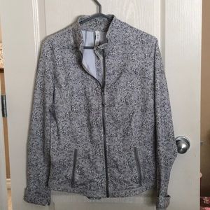 Lululemon jacket